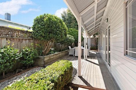 Photo of property in 26a Hazel Avenue, Mount Roskill, Auckland, 1041