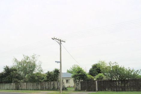 Photo of property in 26 East Avenue, Te Aroha, 3320