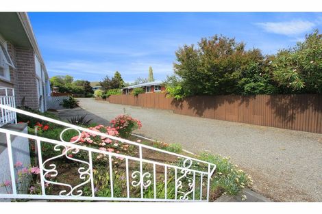 Photo of property in 16a Selwyn Street, Witherlea, Blenheim, 7201