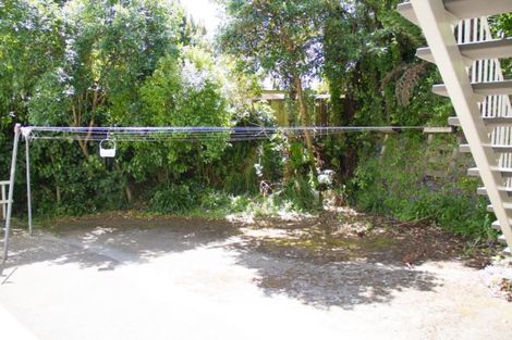 Photo of property in 4/6 Imlay Crescent, Ngaio, Wellington, 6035