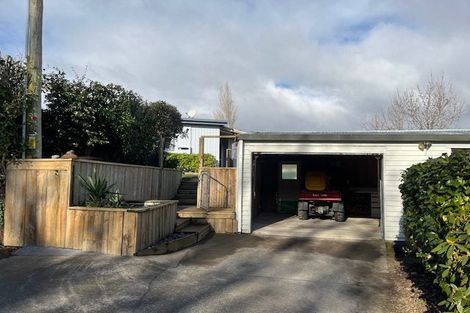 Photo of property in 7 Foster Road, Okere Falls, Rotorua, 3074