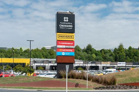 Photo of property in 5 Lanyard Street, Pyes Pa, Tauranga, 3112