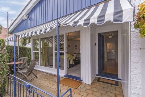 Photo of property in 2/98 Office Road, Merivale, Christchurch, 8014