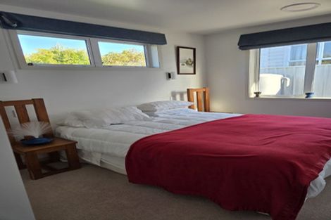 Photo of property in 24 Disraeli Street, Gisborne, 4010