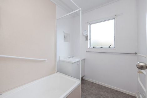 Photo of property in 33b Boucher Avenue, Te Puke, 3119