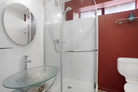 Photo of property in 18a Ridge Road, Howick, Auckland, 2014