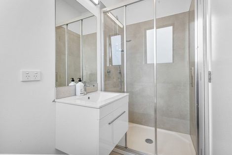 Photo of property in 7 Cordyline Place, Ohakune, 4625