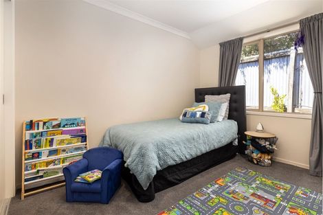 Photo of property in 12 Mcallister Place, Renwick, 7204