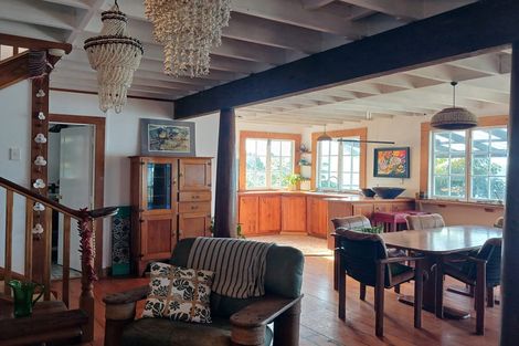 Photo of property in 102 Beach Road, Onerahi, Whangarei, 0110