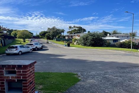 Photo of property in 11 Matthew Street, Gate Pa, Tauranga, 3112