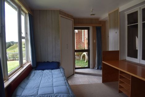 Photo of property in 63 Donaldson Road, Okaihau, 0475