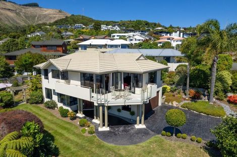 Photo of property in 1 Windleborn Place, Richmond, 7020