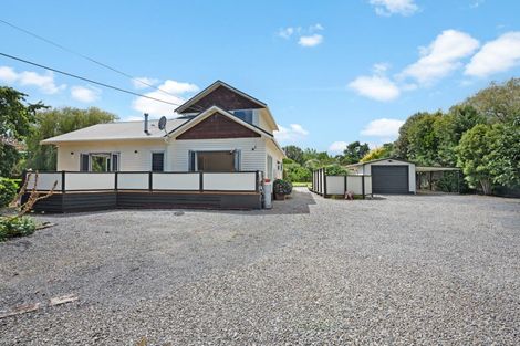 Photo of property in 122/120 Te Waka Road, Te Horo, Otaki, 5581