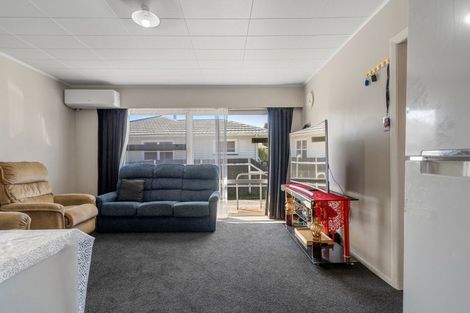 Photo of property in 3/22 Bolt Road, Annesbrook, Nelson, 7011