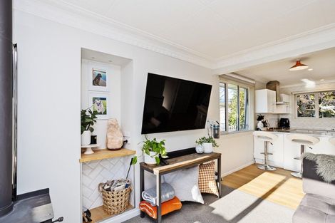 Photo of property in 14 Derwent Street, Glengarry, Invercargill, 9810