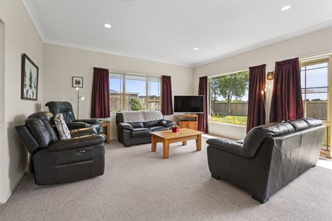 Photo of property in 35 Madison Avenue, Milson, Palmerston North, 4414
