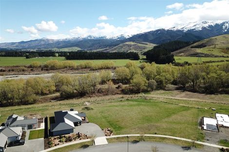 Photo of property in 17 Tennyson Close, Hanmer Springs, 7334