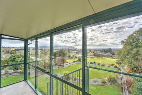 Photo of property in 42 Norton Street, Gore, 9710