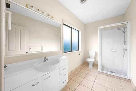 Photo of property in 9 Glengyle Place, Linwood, Christchurch, 8062