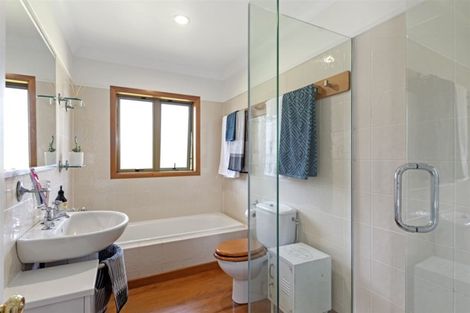 Photo of property in 38b Golf Road, Mount Maunganui, 3116