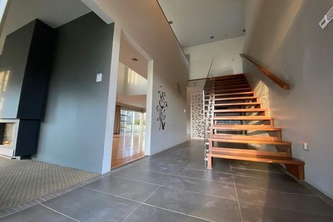 Photo of property in 3 Harrowglen Drive, Northcross, Auckland, 0632