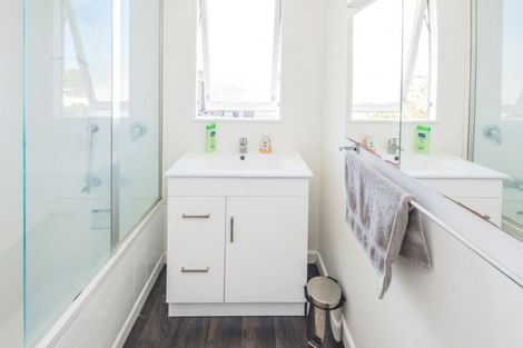 Photo of property in 29 Cooks Street, Whanganui, 4500