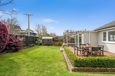 Photo of property in 5 Briarley Street, Tauranga South, Tauranga, 3112