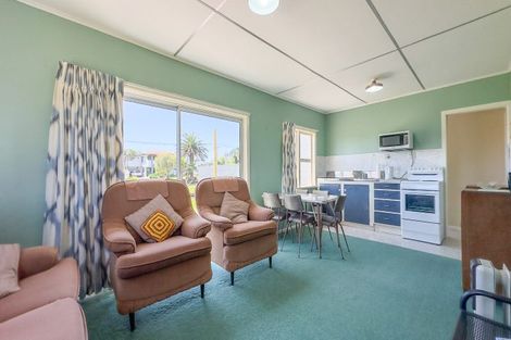 Photo of property in 603 Otahu Road, Whangamata, 3620