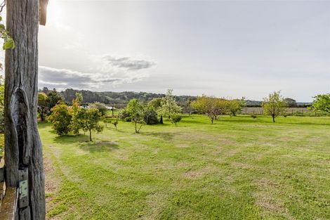 Photo of property in 20 Scarrott Road, Bay View, Napier, 4104