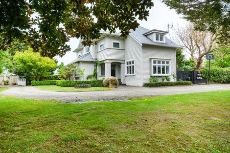 Photo of property in 12 Kimbolton Road, Feilding, 4702
