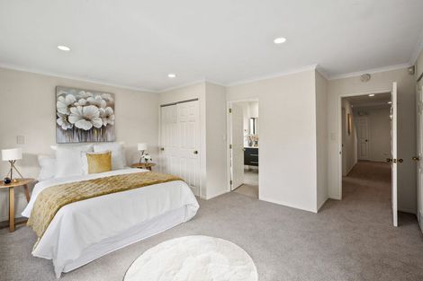 Photo of property in 57 Victoria Road, New Plymouth, 4310