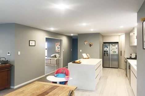 Photo of property in 11 Jaedee Court, Howick, Auckland, 2014
