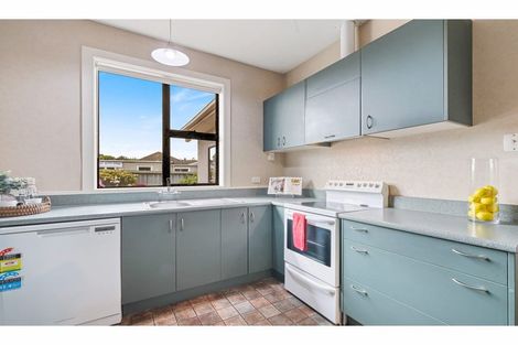 Photo of property in 16 Ritso Street, Darfield, 7510