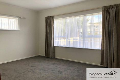 Photo of property in 64 Mould Street, Waitara, 4320