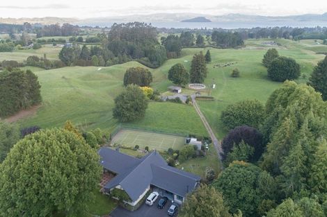 Photo of property in 68 Fleming Road, Hamurana, Rotorua, 3072