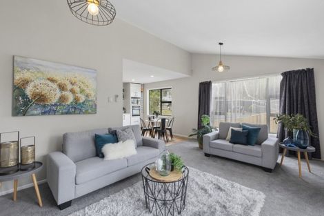 Photo of property in 19 John Street, Stokes Valley, Lower Hutt, 5019