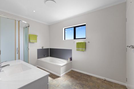 Photo of property in 26a Kennedy Drive, Putaruru, 3411