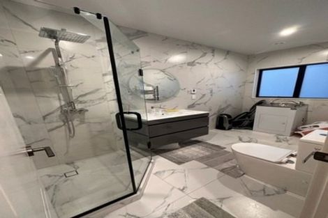 Photo of property in 34 Tannaghmore Drive, Flat Bush, Auckland, 2019