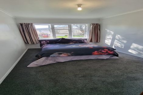 Photo of property in 70 Main Road, Wainuiomata, Lower Hutt, 5014