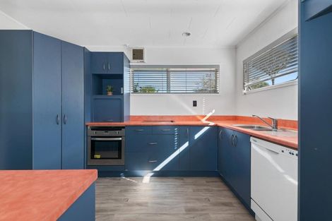 Photo of property in 14a Kiwi Street, Springfield, Rotorua, 3015