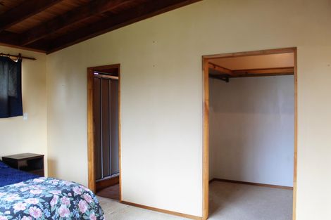 Photo of property in 5 Waipoua Street, Mangakino, 3421