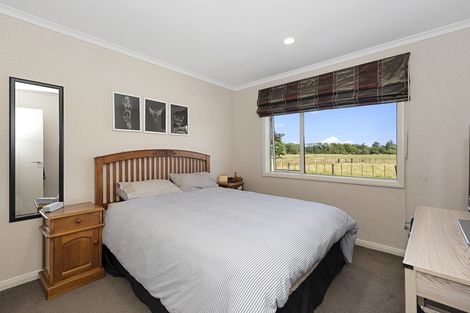 Photo of property in 1/35 Faiping Road, Rukuhia, Hamilton, 3282
