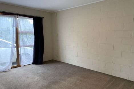 Photo of property in 1/9c Jellicoe Road, Manurewa, Auckland, 2102