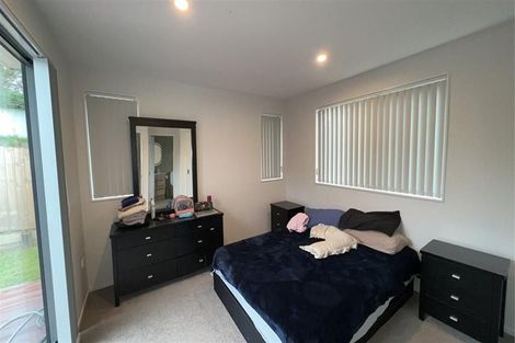 Photo of property in 5 Cresswell Lane, Riversdale, Blenheim, 7201