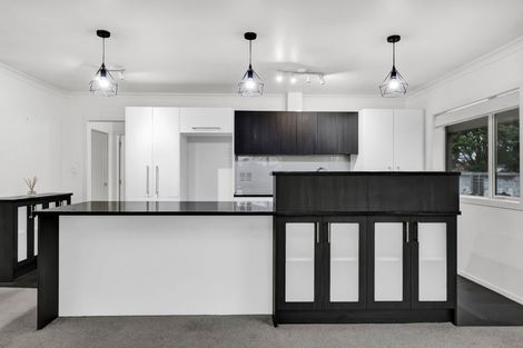 Photo of property in 92b Fairfield Road, Hawera, 4610