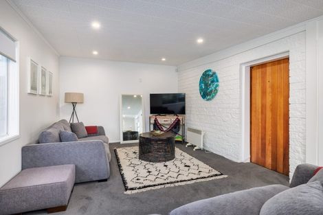 Photo of property in 55 Orrs Road, Kaikohe, 0405