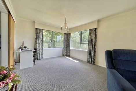 Photo of property in 83 Fergusson Street, Tokoroa, 3420
