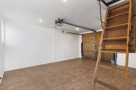Photo of property in 110 Bassett Road, Remuera, Auckland, 1050
