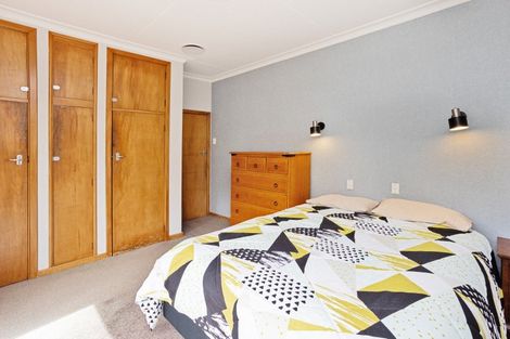 Photo of property in 687 Rakahouka Hedgehope Road, Mabel Bush, Invercargill, 9872