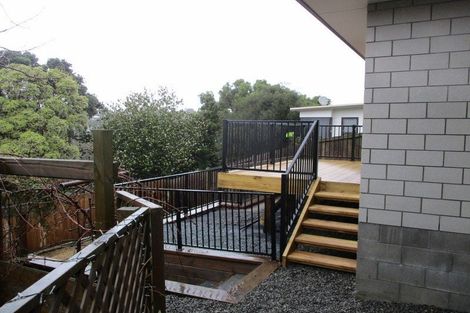 Photo of property in 46b Greerton Road, Gate Pa, Tauranga, 3112